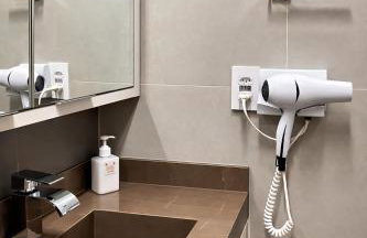BOOK A FLAT Bela Cintra Paulista - Photo 23