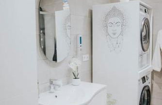 Splendide appartement Cosy - Foto 6