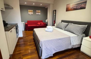 House Zeta Piazza Carmine - Foto 10