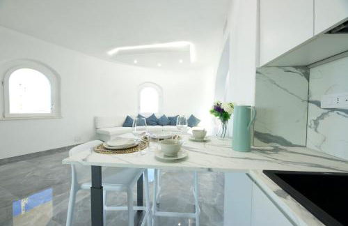 Sardegnaexplora - Villa Sa Lumenera Ginepro - Foto 28