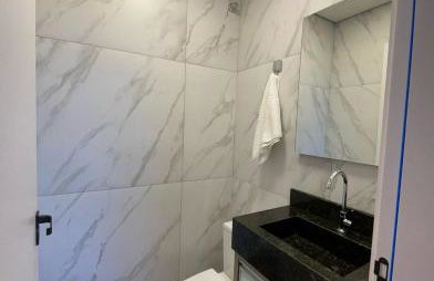 Loft Westphal - Foto 23