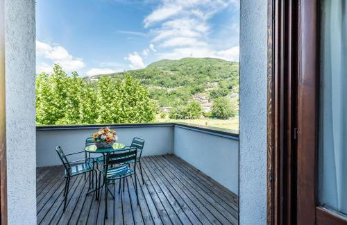 Agriturismo Ca' del Lago - Photo 69