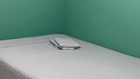 Cozy 2-Bedroom Apartment 2 km from the Airport - Foto 5