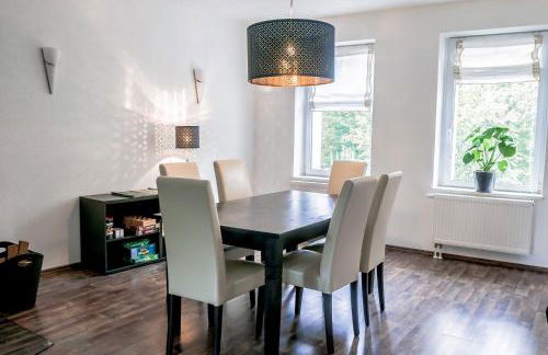 Tarata Haus - Foto 16