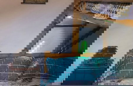 Glamping Paraiso de Tausa - Photo 10