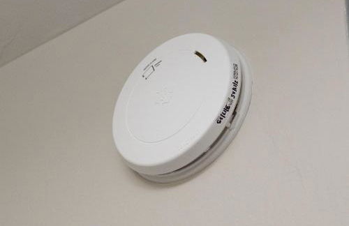 Little Gem - Foto 41