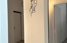 Siracusa Vacanze - Foto 12