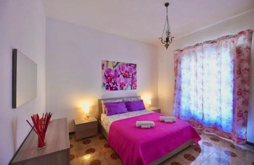 Villa Nina Amalfi - Photo 56