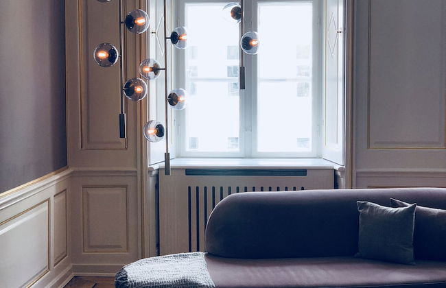 The Nordic Collection IX - Foto 37