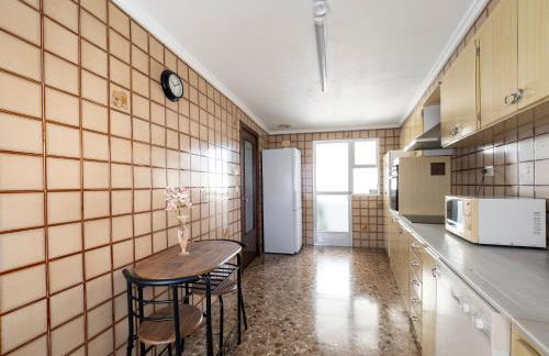 Apartamento La Mariola - Foto 29