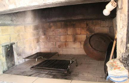 Holiday home Nadalina by Villas Guide - Photo 28