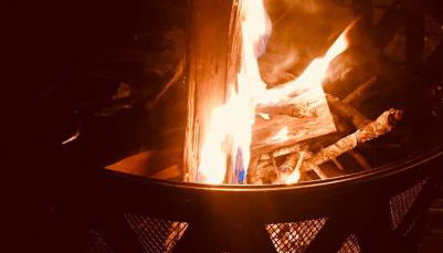 Walking Distance To Beach And Shops - Foto 4