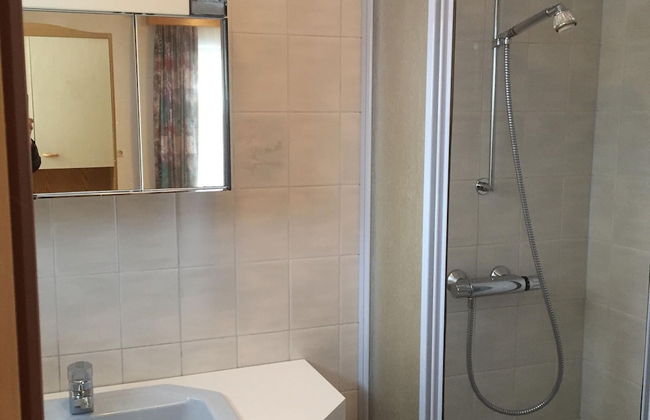 Charming Holiday Home in Gosau - Foto 13