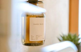 Studio Nummer Zwei - Foto 56