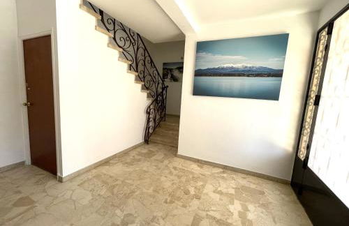 L'Artmonie - Climatisé - Jardin - Centre-ville - Plage - Foto 31