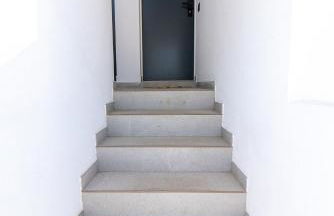 Apartment Amarillo - Foto 43