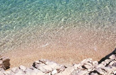 Apartments Panorama - Foto 75