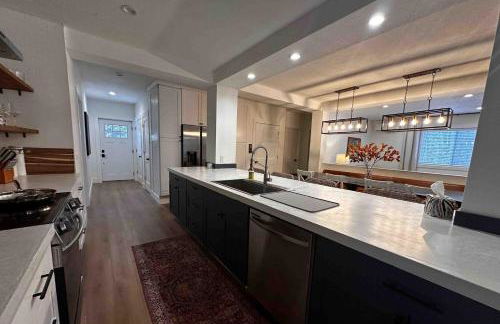 Mill Brook Retreat - Unit 1 - Foto 21