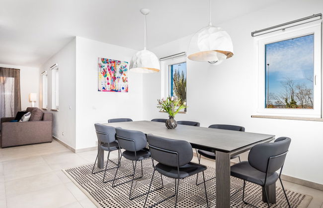 Olea Residence - Foto 13