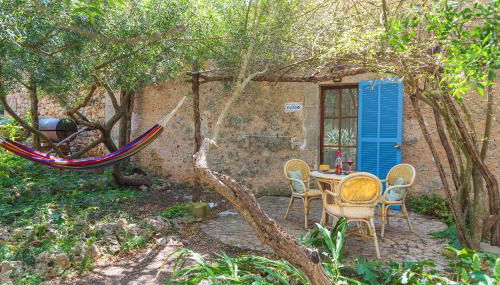 Sa Casa Rotja - Foto 4