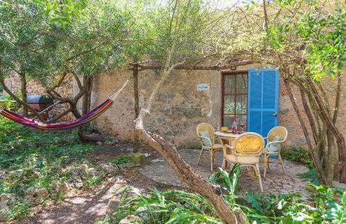 Sa Casa Rotja - Foto 4