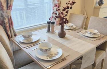 Peacehaven, Ynyslas, Borth - Photo 28