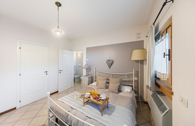 Garda Country House by Wonderful Italy - Foto 10