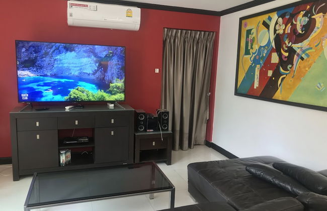 4poolvillas - Foto 22