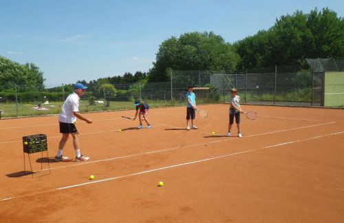 Ferienhaus-Freilingen - Photo 11