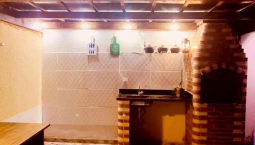 Itaipuaçu Central - Foto 4