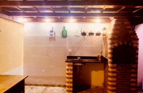 Itaipuaçu Central - Foto 4