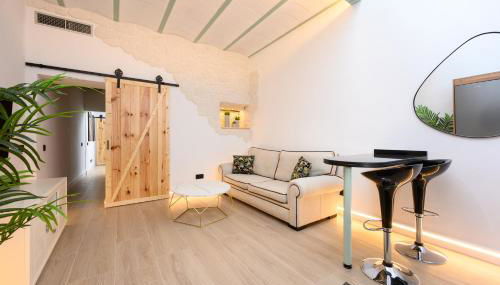 Casa Gala by Asola Property - Photo 5