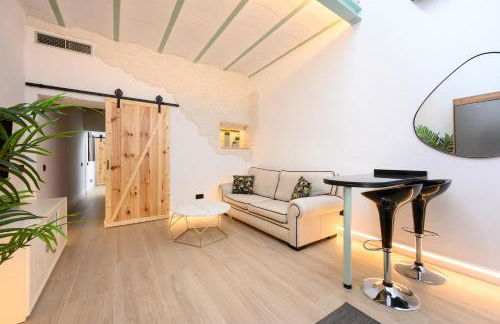 Casa Gala by Asola Property - Photo 5