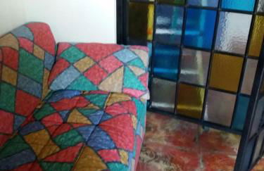 Appartamenti Villa Wanda - Foto 51