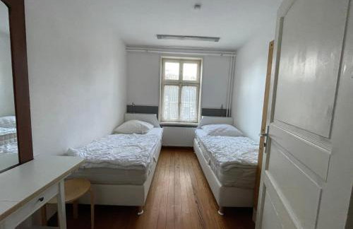 Historische Villa Herrenhaus Hellenthal - Photo 30