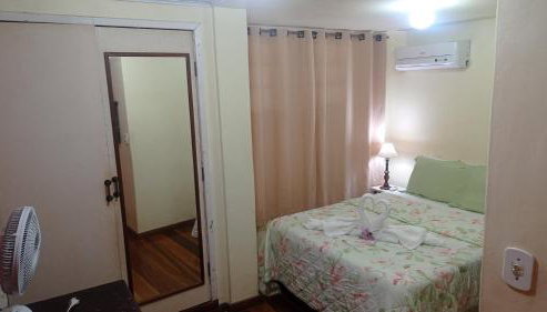 Suites do Reino Penedo RJ - Foto 4