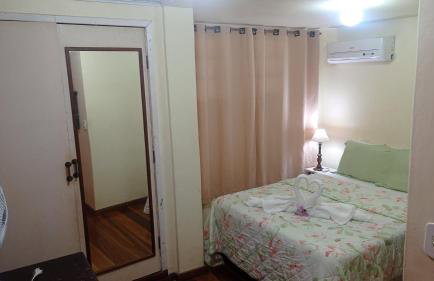 Suites do Reino Penedo RJ - Foto 4