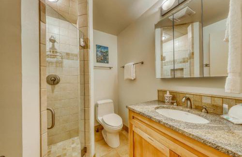 Dollar Meadows 1388 - Foto 13