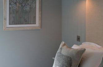 Cotswold Grey - Foto 32