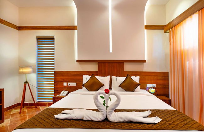 Casa Bella - Foto 20