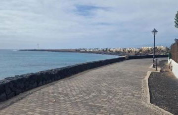 Casa De Nefertiti - Foto 61