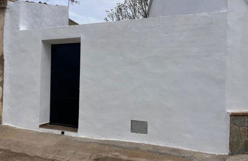 La casa del abuelo José - Foto 15