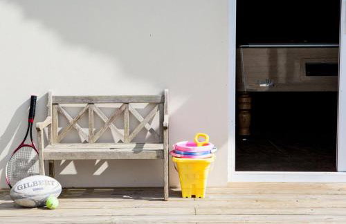 11 Bed in Bideford oc-redla - Photo 32