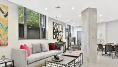 Beautiful 1 Bedroom Condo - Foto 5