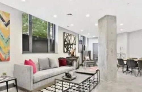 Beautiful 1 Bedroom Condo - Foto 5