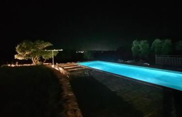 Il nido delle rondini - Foto 44