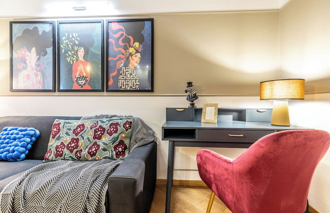 HouSmart Azzo Gardino 4 - Foto 35