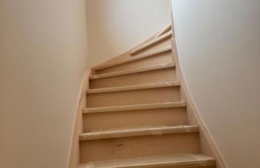 O Bastidon du Ventoux - Foto 18