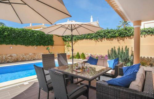 Canto do Sol # 4 Bedroom Villa - Foto 3