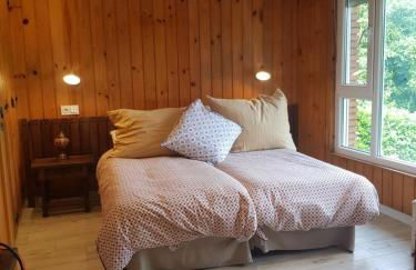 Casa Lekutxoa con amplio jardín cerca de San Sebastián - Foto 6